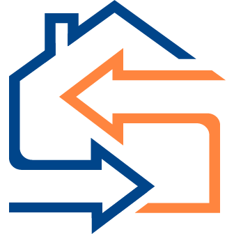 Sterling Heights Restoration Service